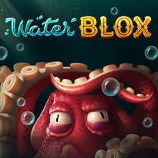 WATER BLOX